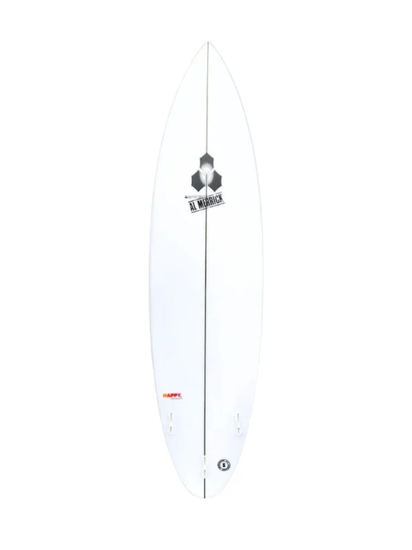 VARstring_boardinfo