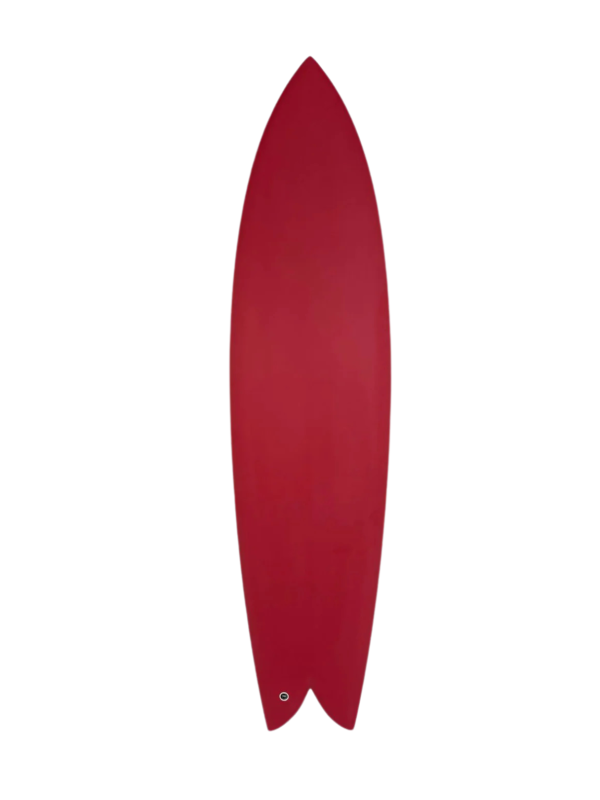VARstring_boardinfo