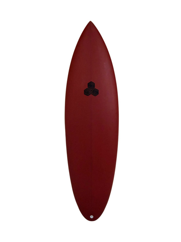 VARstring_boardinfo