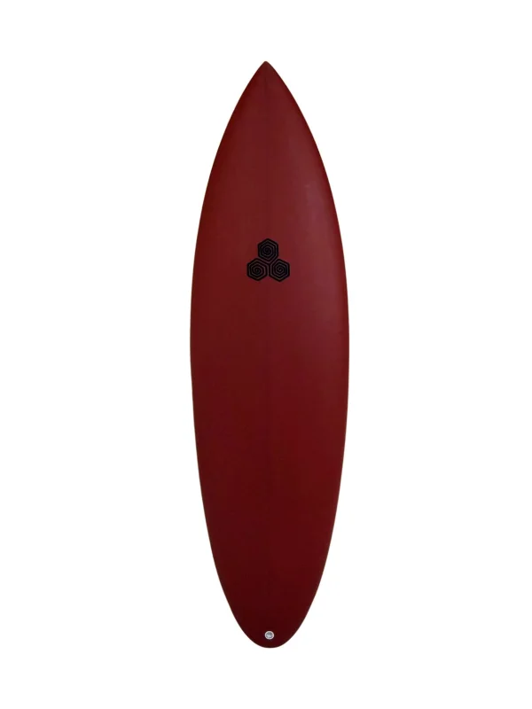 VARstring_boardinfo
