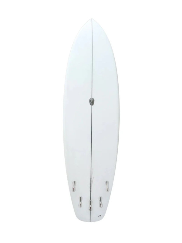 VARstring_boardinfo