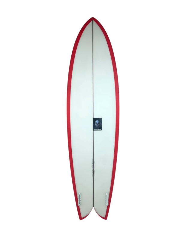 VARstring_boardinfo
