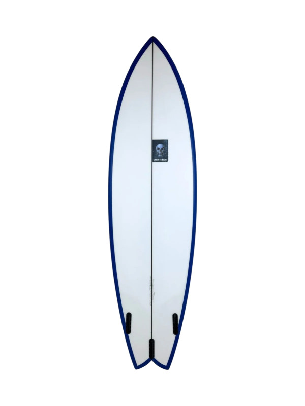 VARstring_boardinfo