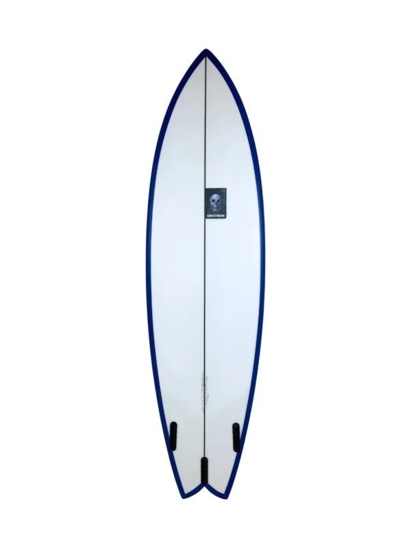 VARstring_boardinfo
