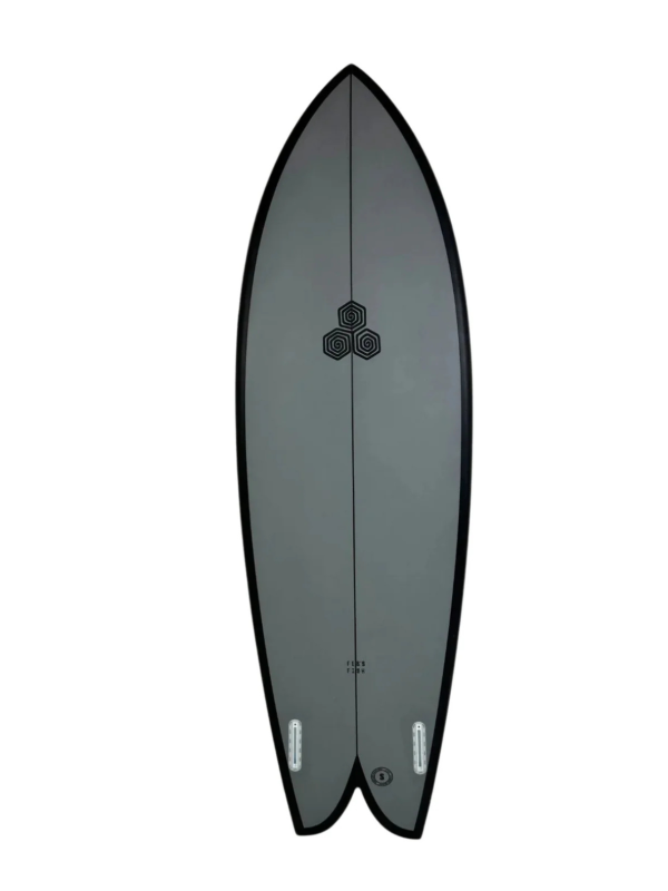 VARstring_boardinfo