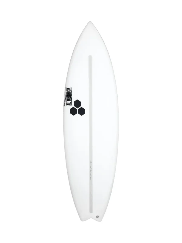 VARstring_boardinfo