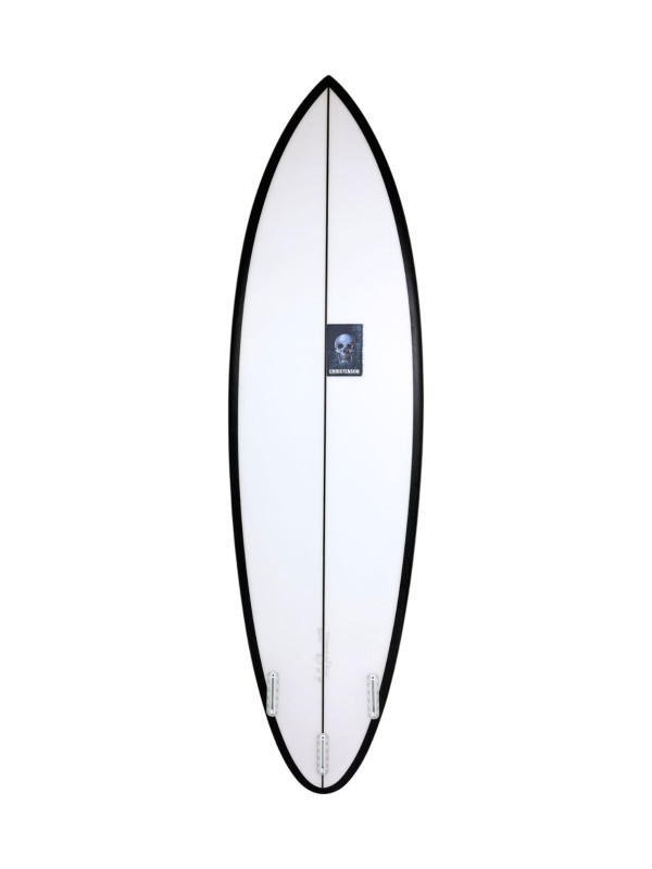 VARstring_boardinfo