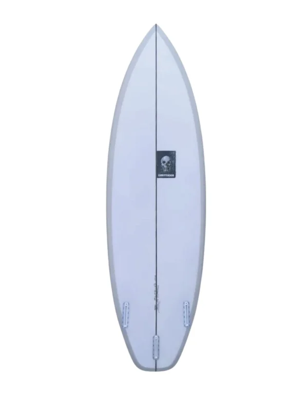 VARstring_boardinfo