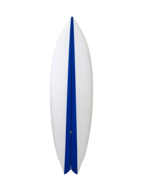 VARstring_boardinfo