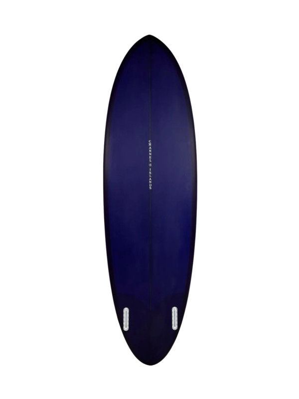 VARstring_boardinfo