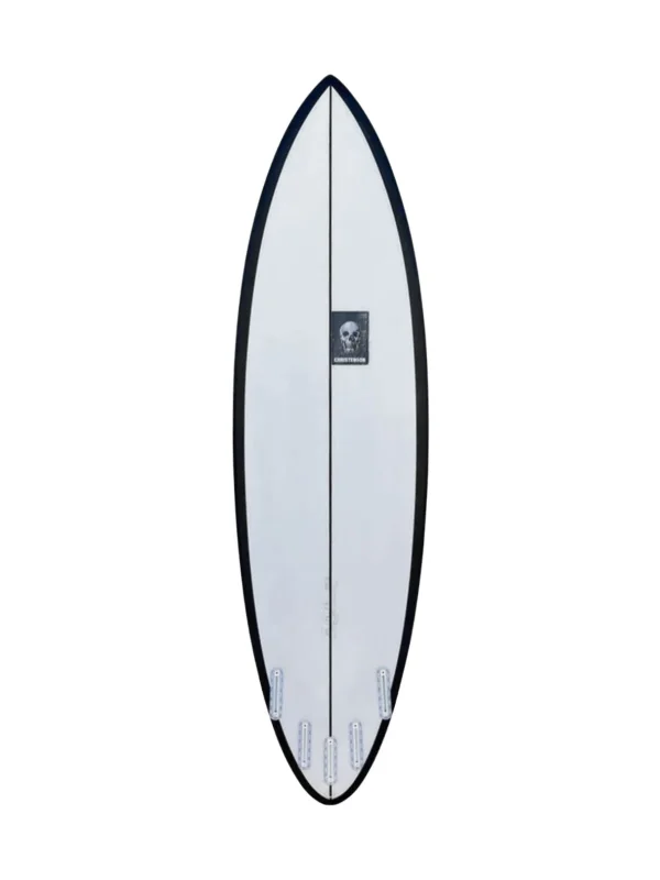VARstring_boardinfo