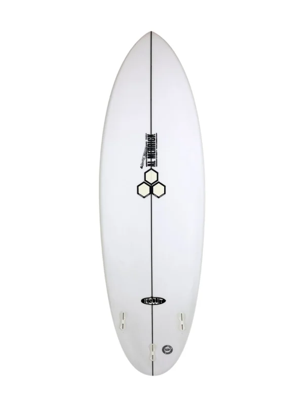 VARstring_boardinfo