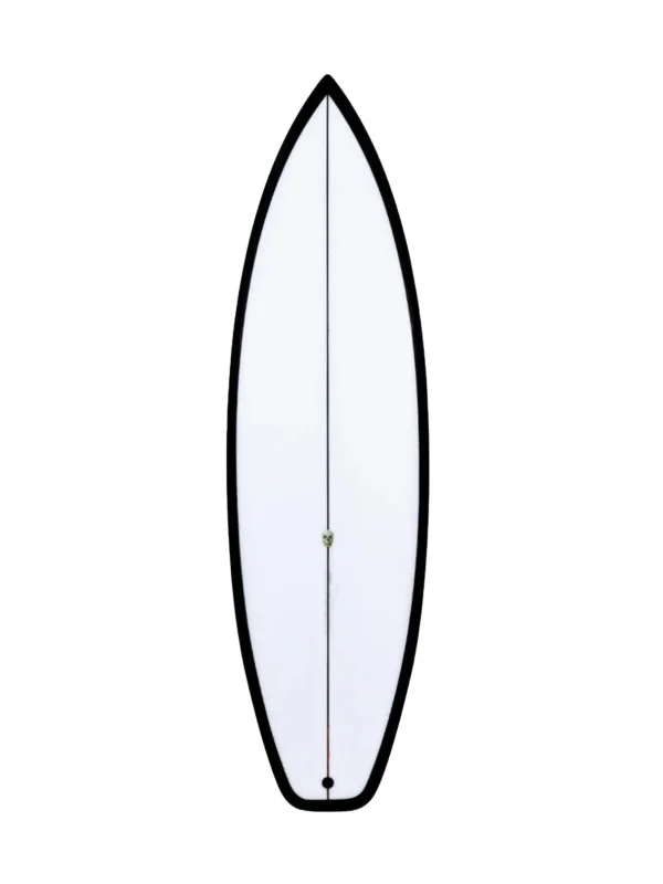 VARstring_boardinfo
