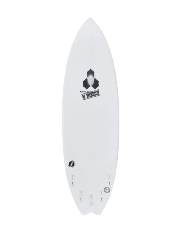 VARstring_boardinfo
