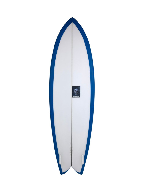VARstring_boardinfo
