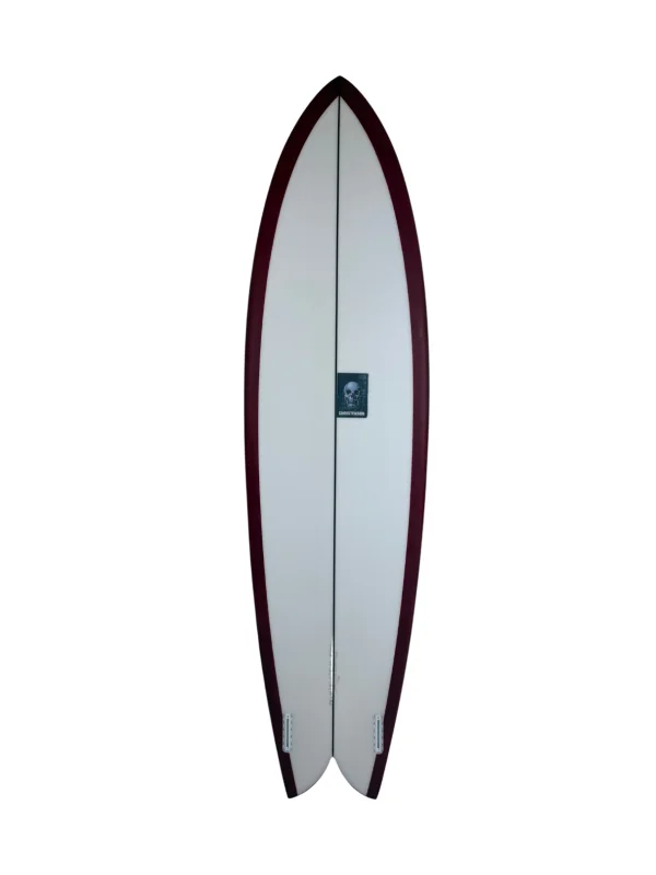 VARstring_boardinfo