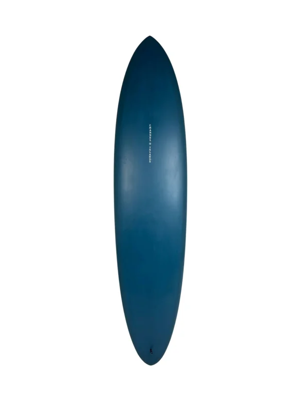 VARstring_boardinfo