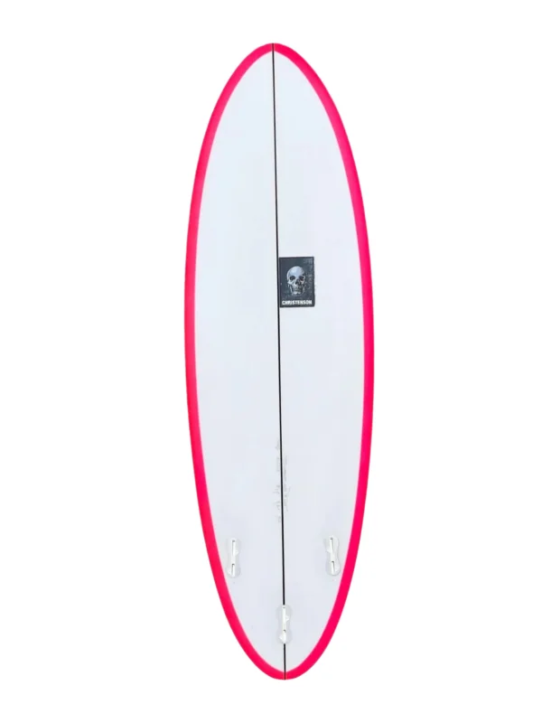 VARstring_boardinfo