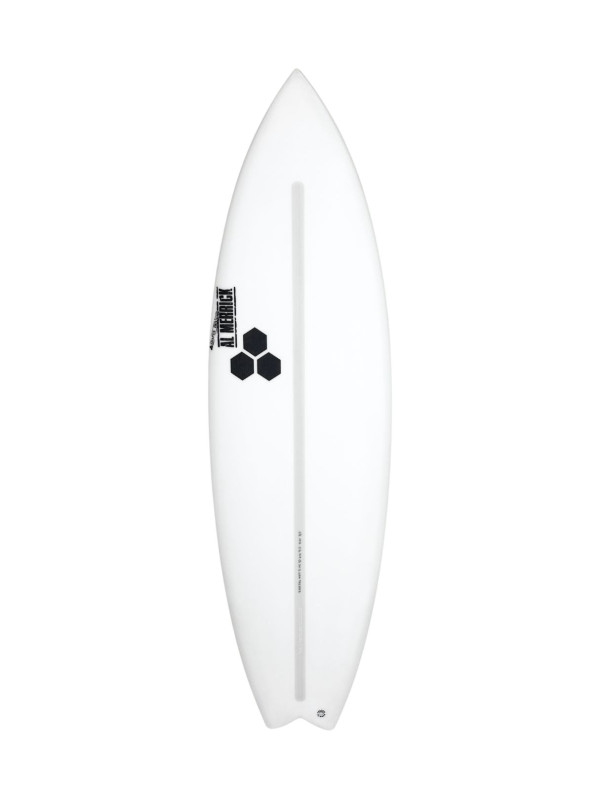 VARstring_boardinfo