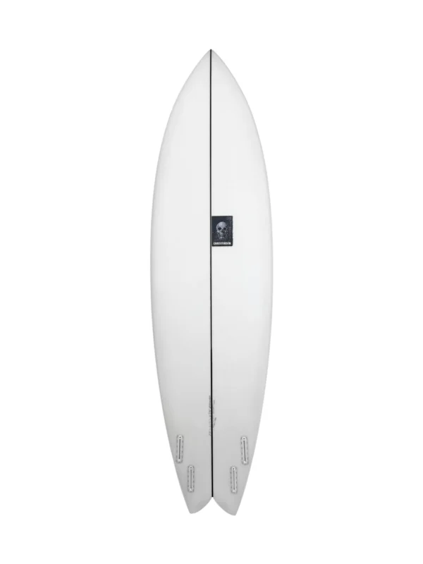 VARstring_boardinfo