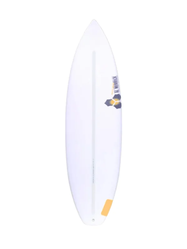 VARstring_boardinfo