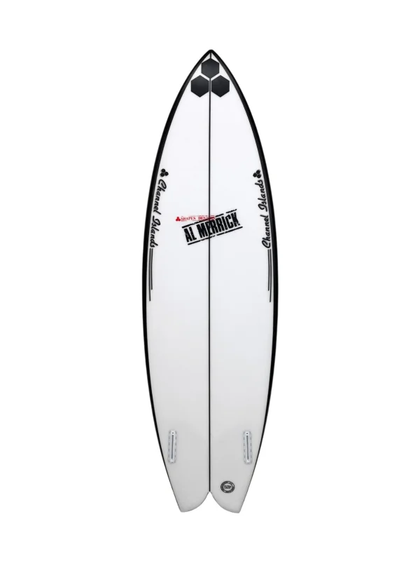 VARstring_boardinfo