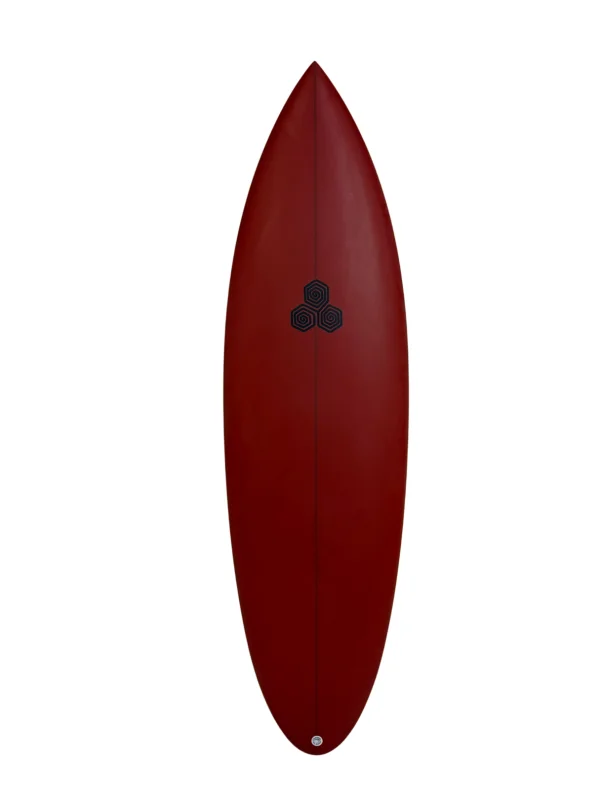 VARstring_boardinfo