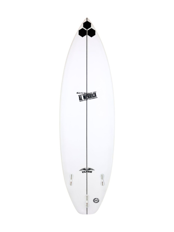 VARstring_boardinfo