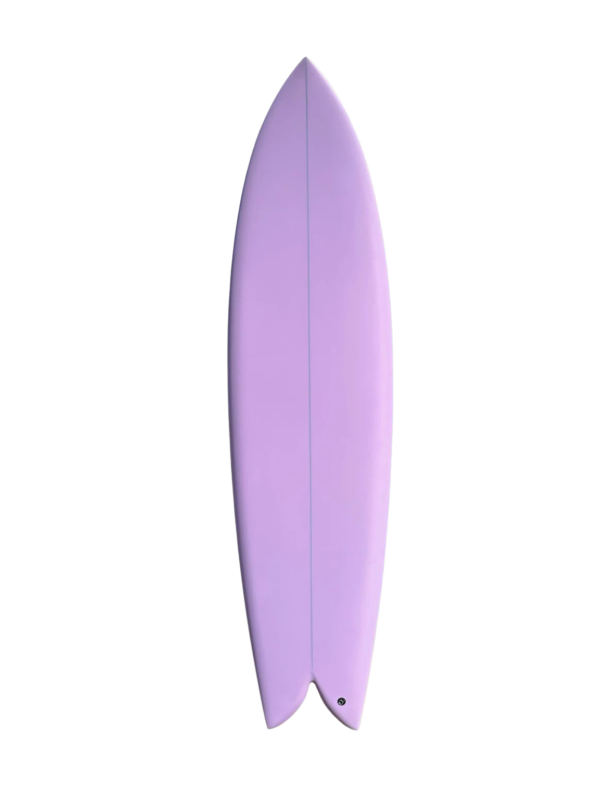 VARstring_boardinfo