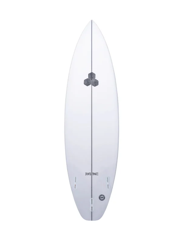 VARstring_boardinfo