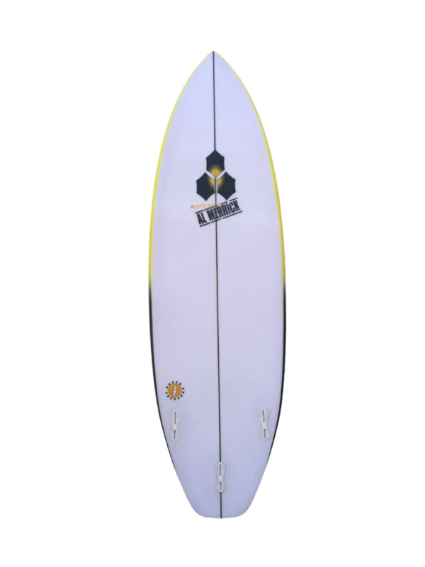 VARstring_boardinfo
