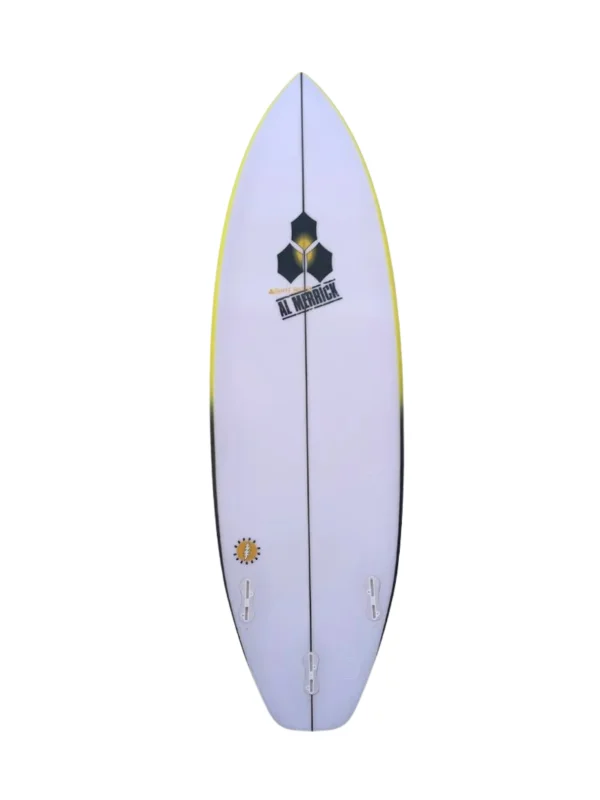 VARstring_boardinfo