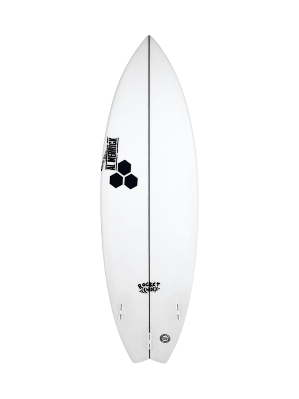 VARstring_boardinfo