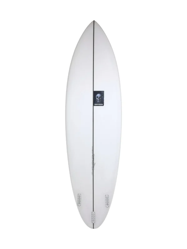 VARstring_boardinfo