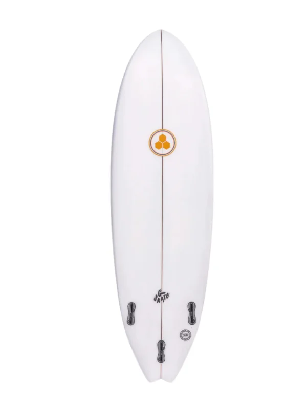 VARstring_boardinfo