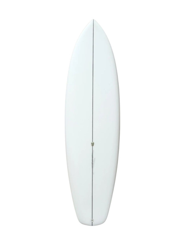 VARstring_boardinfo