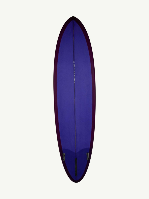 VARstring_boardinfo