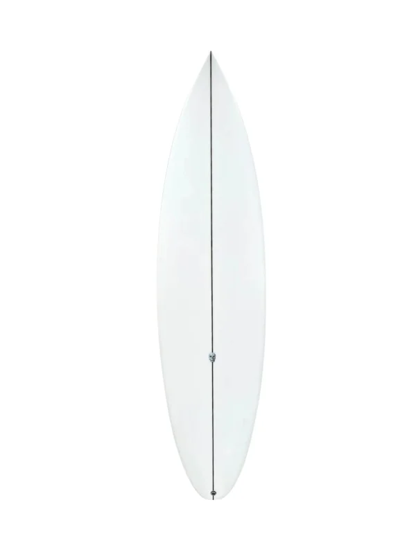 VARstring_boardinfo