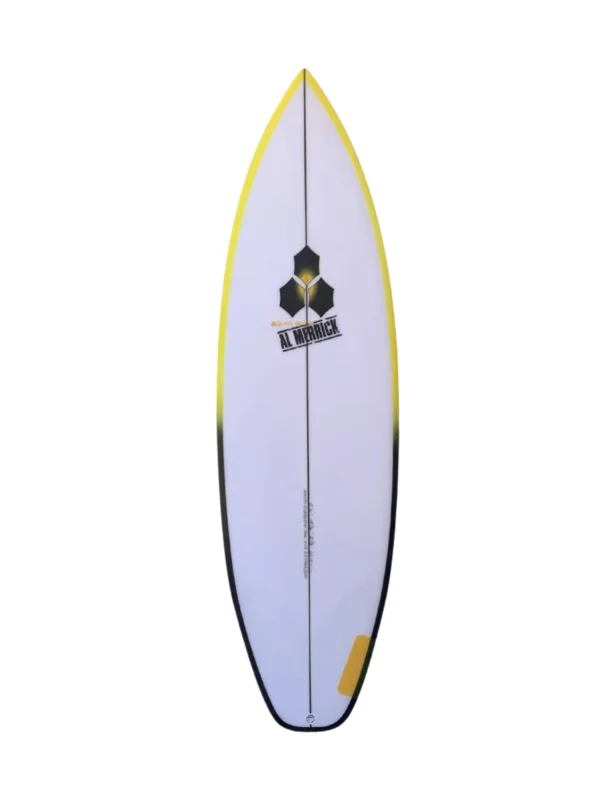 VARstring_boardinfo