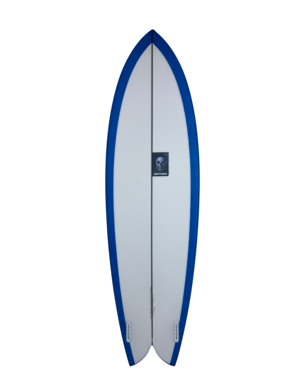 VARstring_boardinfo