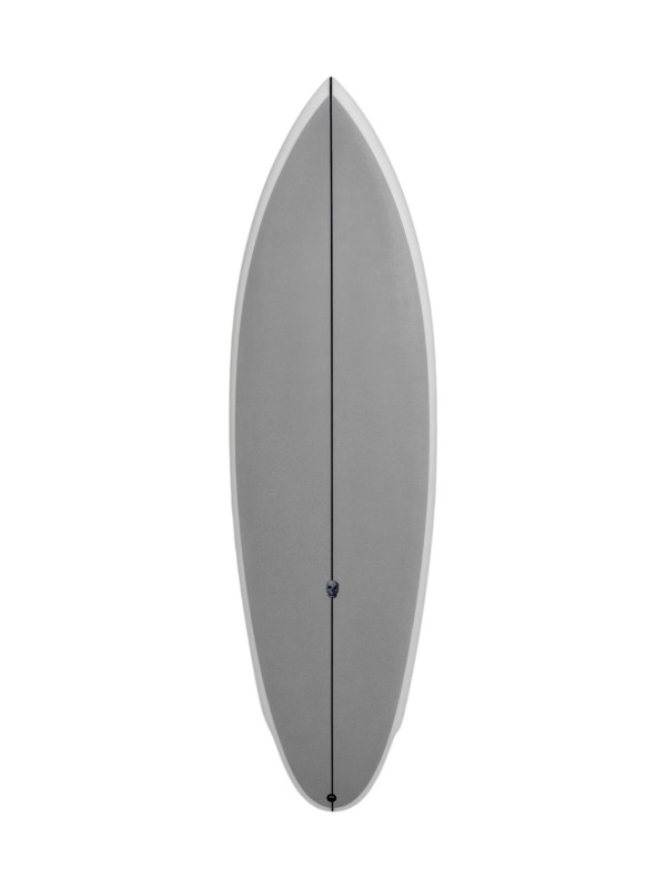 VARstring_boardinfo