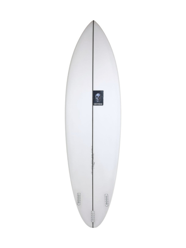 VARstring_boardinfo