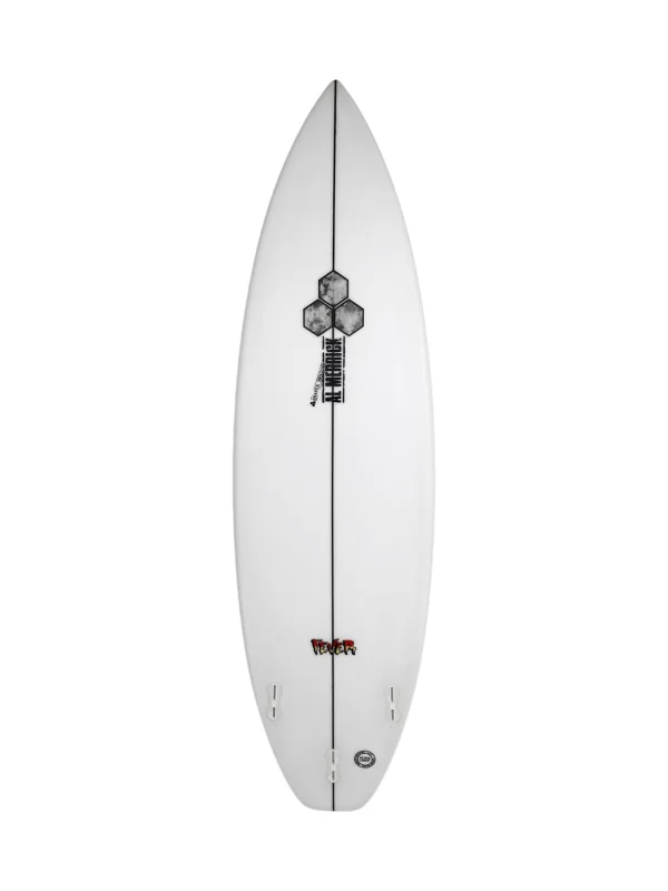 VARstring_boardinfo