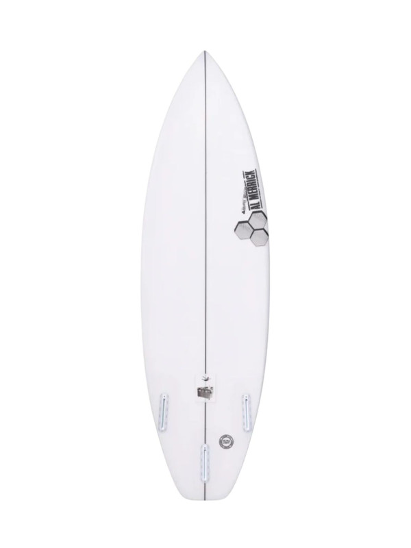VARstring_boardinfo