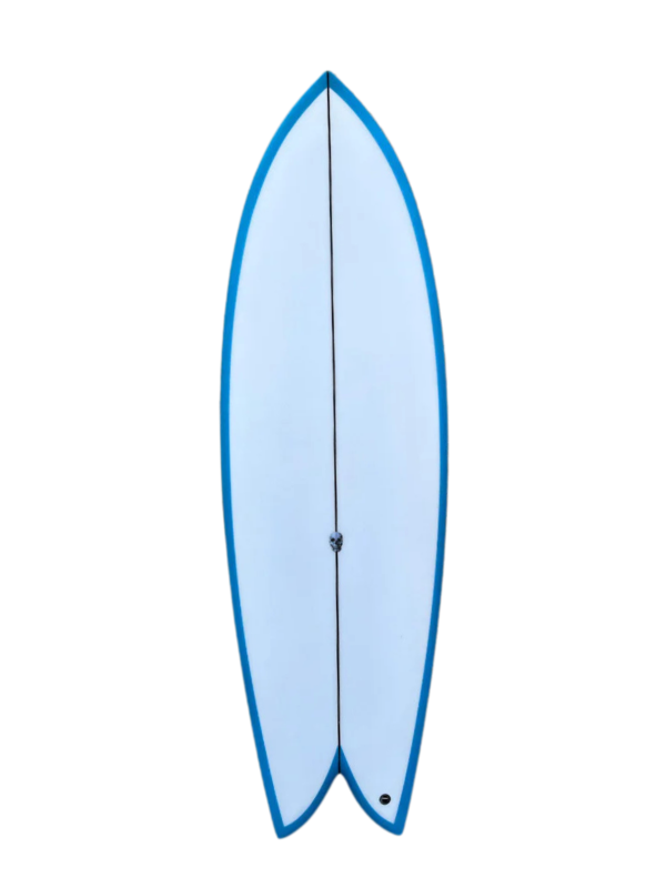 VARstring_boardinfo