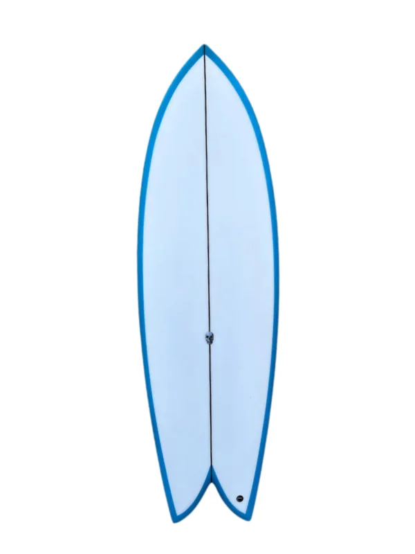 VARstring_boardinfo