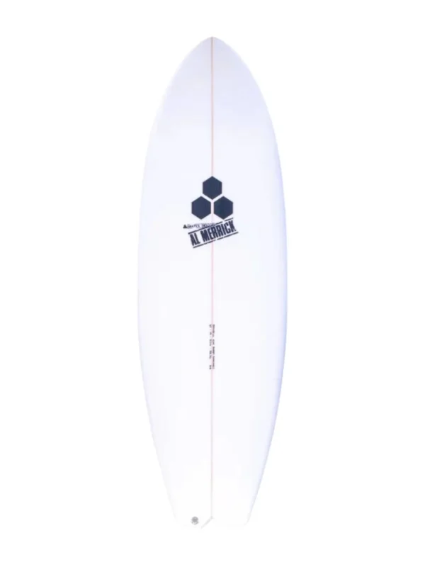 VARstring_boardinfo