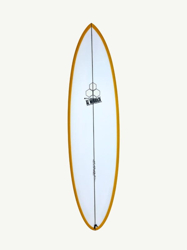 VARstring_boardinfo
