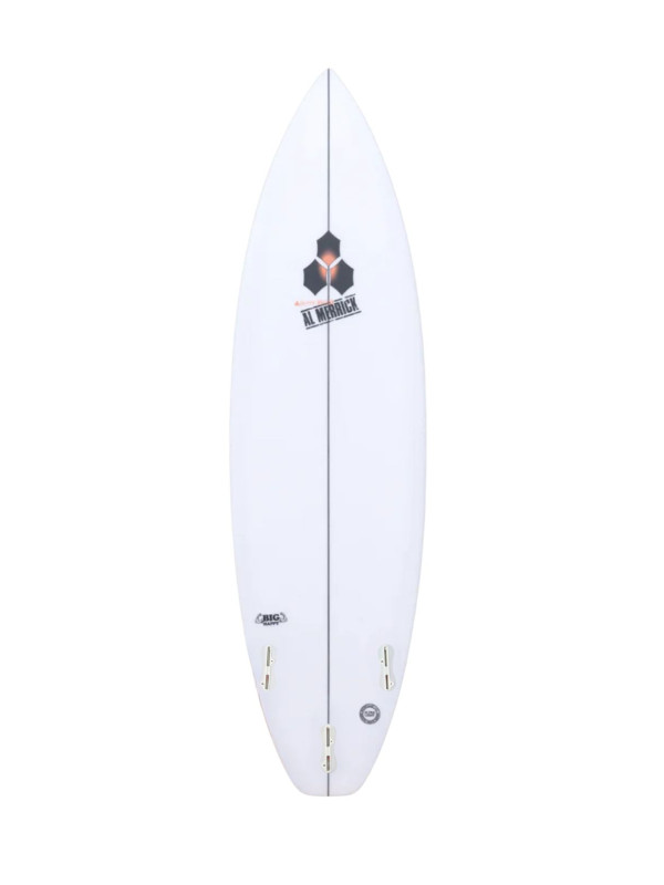 VARstring_boardinfo