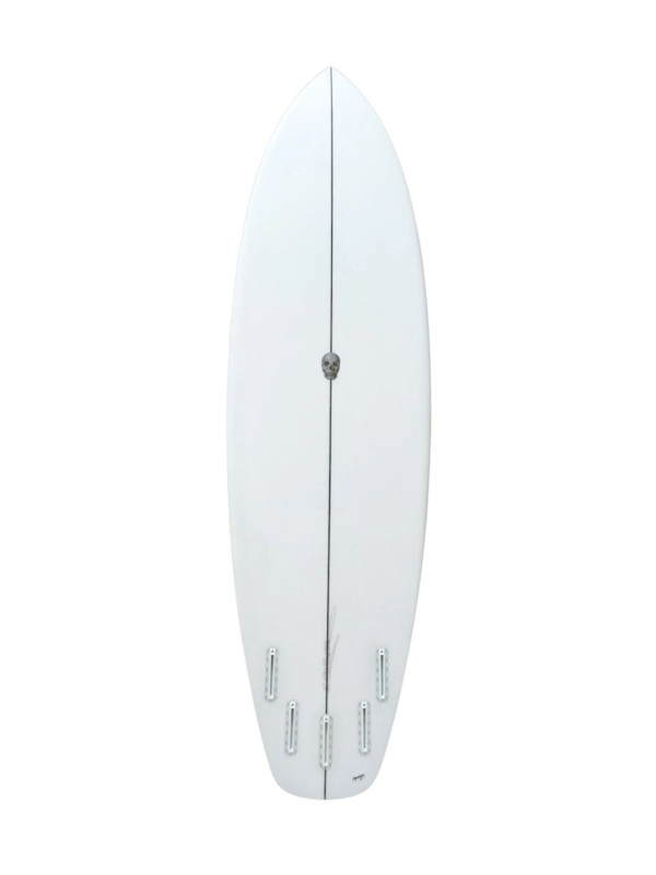 VARstring_boardinfo